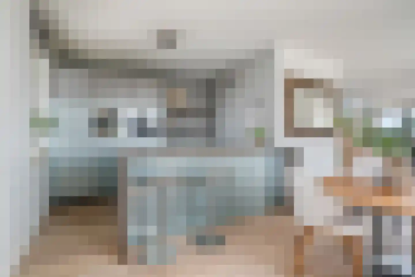 Piet Mondriaanlaan 411 Amersfoort thumbnail 12