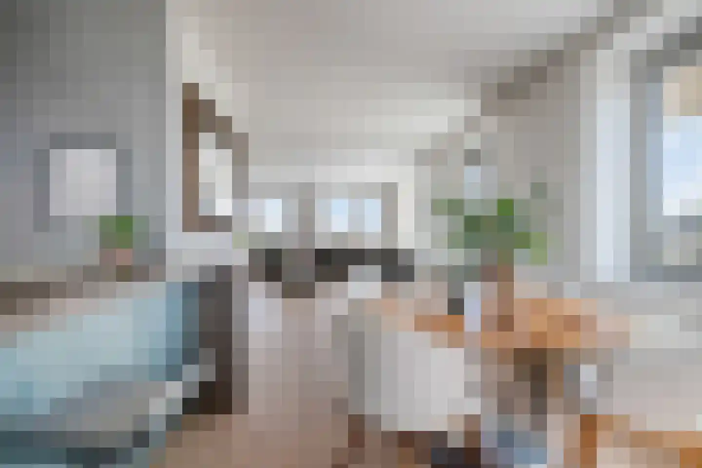 Piet Mondriaanlaan 411 Amersfoort thumbnail 13