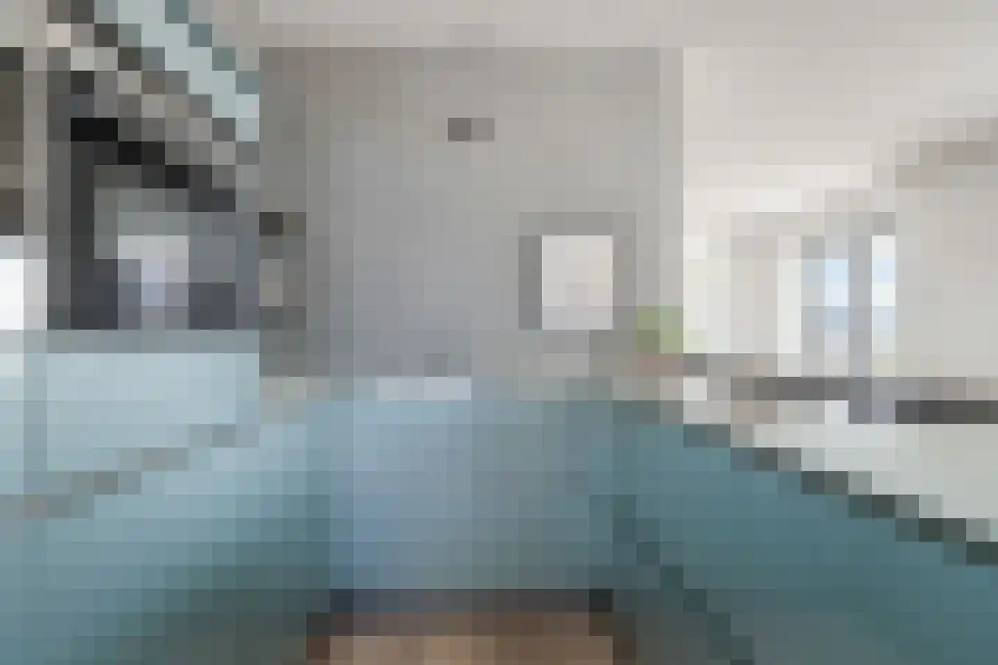 Piet Mondriaanlaan 411 Amersfoort thumbnail 14