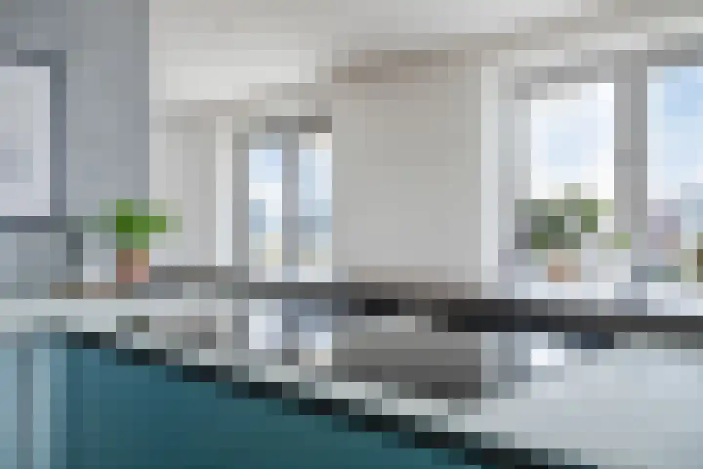 Piet Mondriaanlaan 411 Amersfoort thumbnail 15