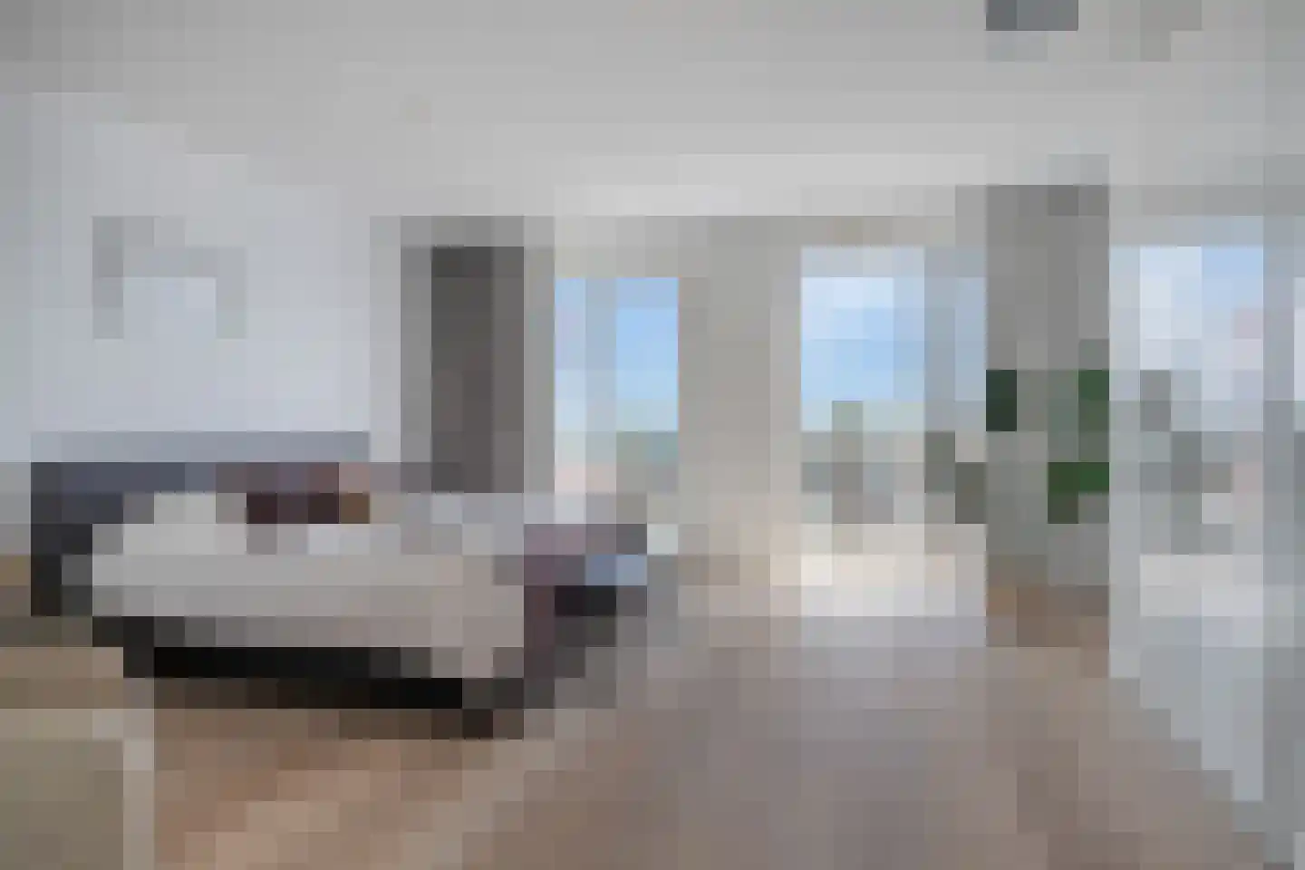 Piet Mondriaanlaan 411 Amersfoort thumbnail 16