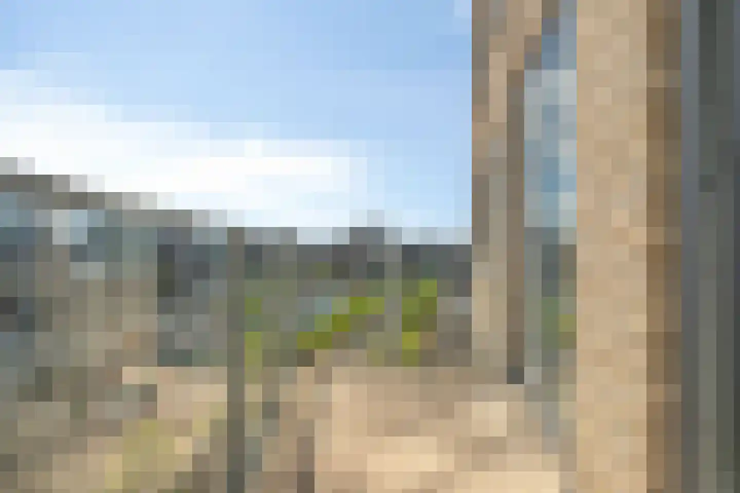 Piet Mondriaanlaan 411 Amersfoort thumbnail 18