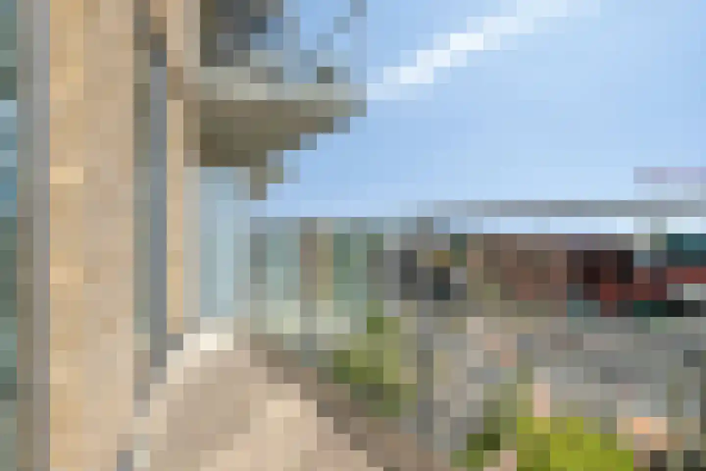Piet Mondriaanlaan 411 Amersfoort thumbnail 19
