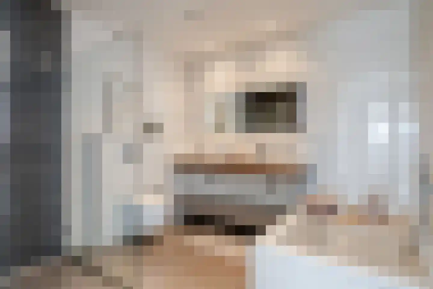 Piet Mondriaanlaan 411 Amersfoort thumbnail 20