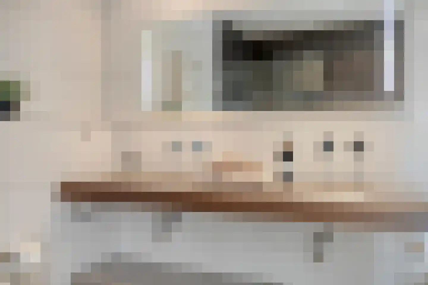 Piet Mondriaanlaan 411 Amersfoort thumbnail 21