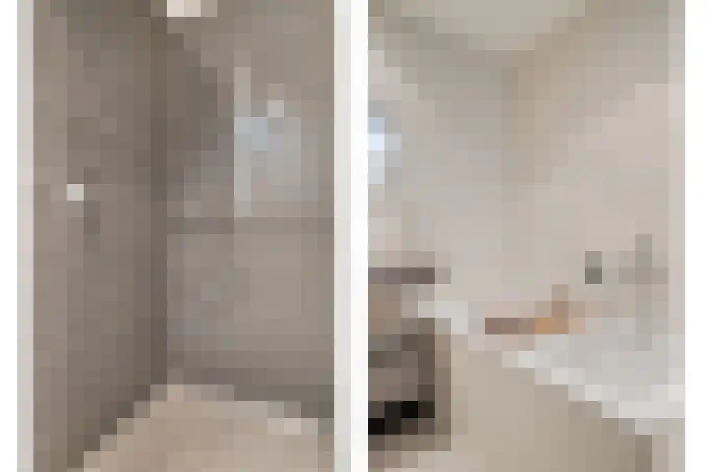 Piet Mondriaanlaan 411 Amersfoort thumbnail 22