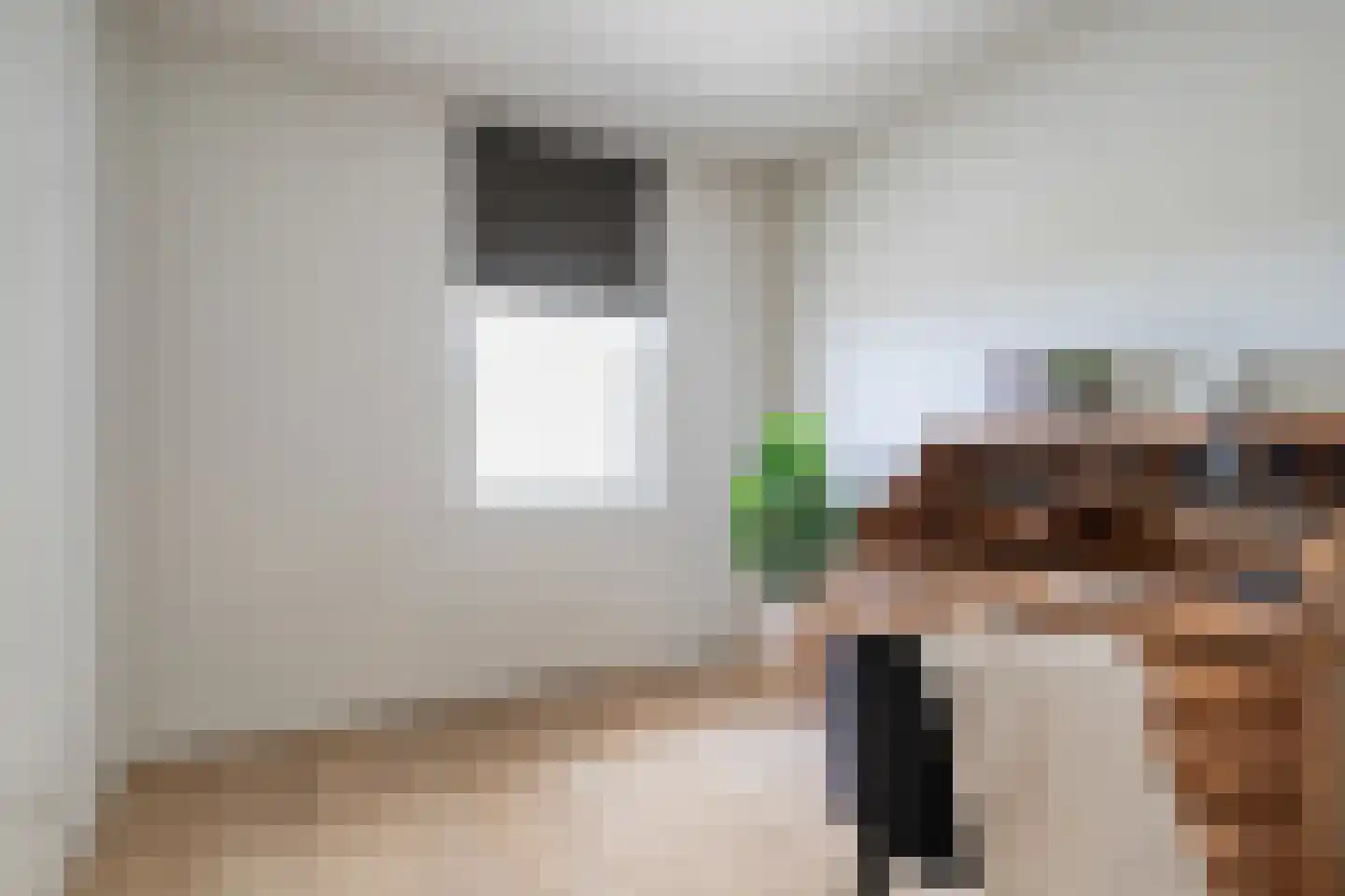 Piet Mondriaanlaan 411 Amersfoort thumbnail 23