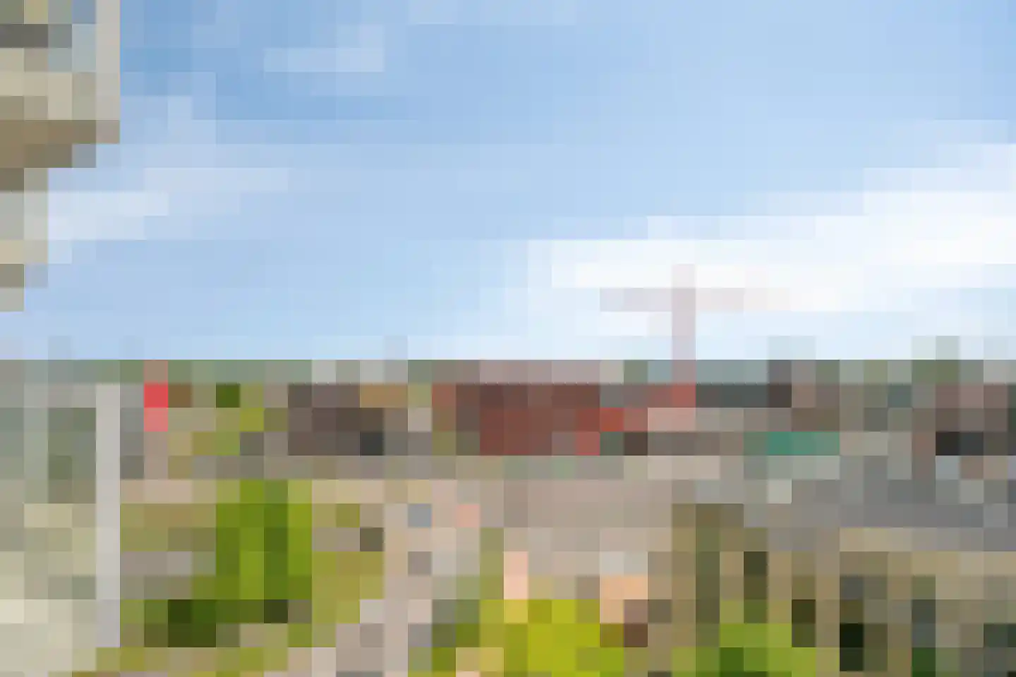 Piet Mondriaanlaan 411 Amersfoort thumbnail 25