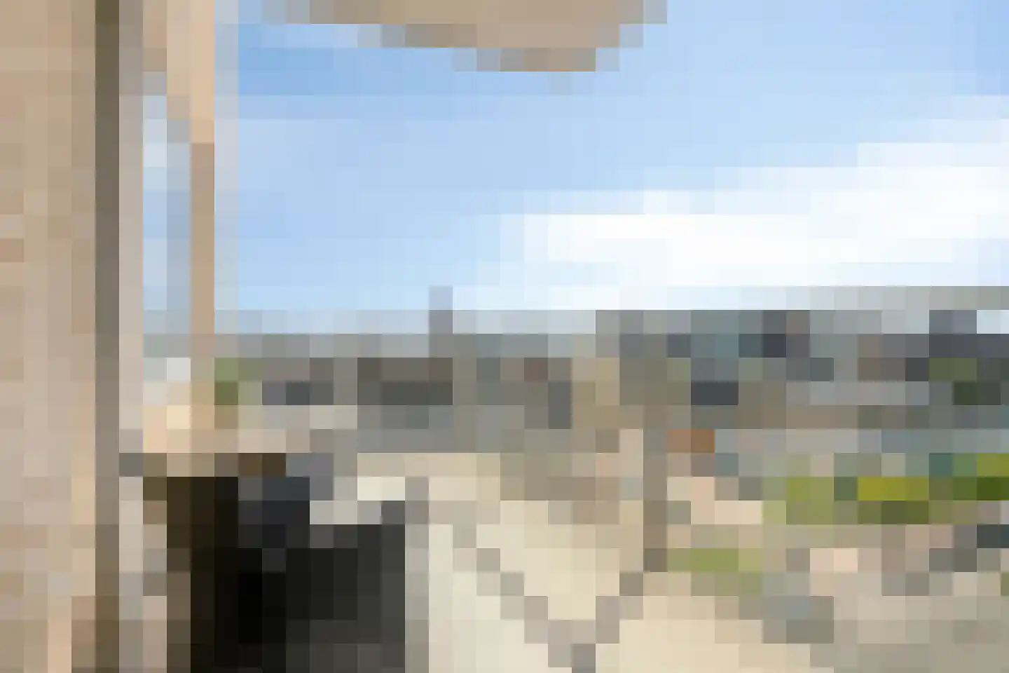Piet Mondriaanlaan 411 Amersfoort thumbnail 26
