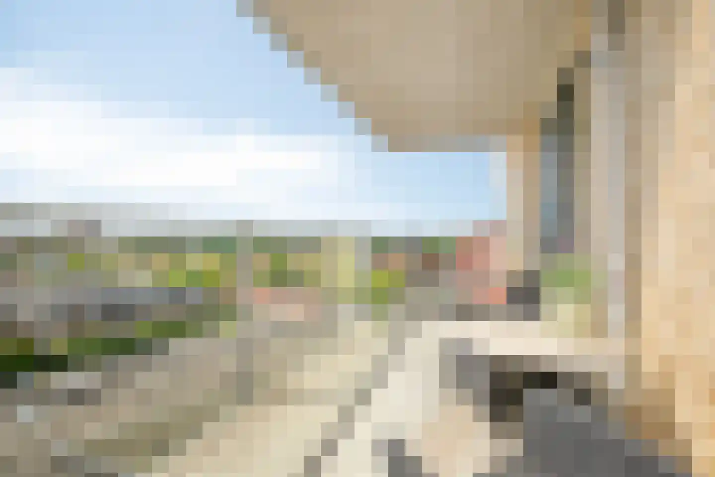 Piet Mondriaanlaan 411 Amersfoort thumbnail 27