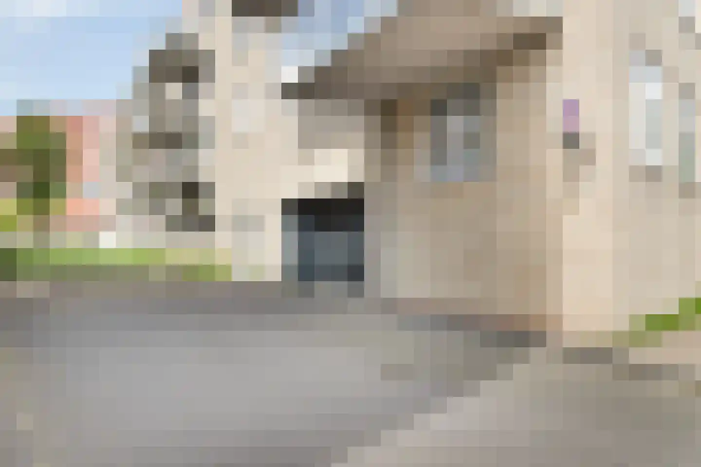 Piet Mondriaanlaan 411 Amersfoort thumbnail 30