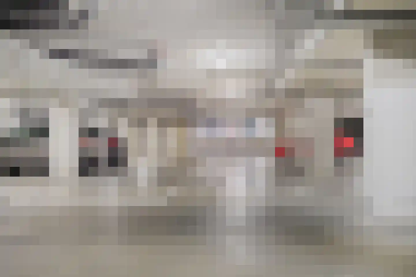 Piet Mondriaanlaan 411 Amersfoort thumbnail 32