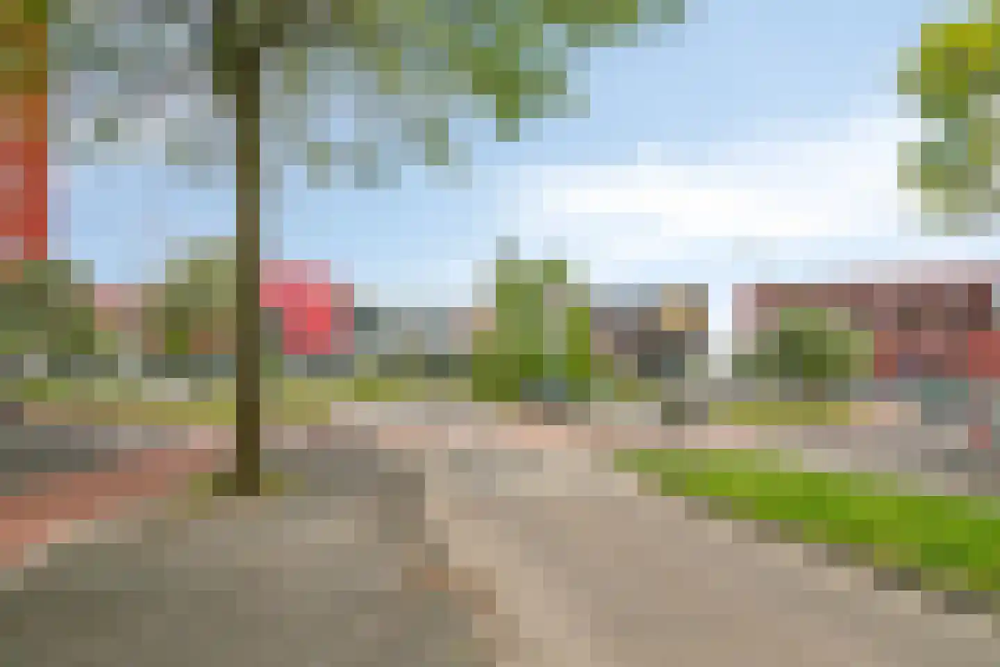 Piet Mondriaanlaan 411 Amersfoort thumbnail 33