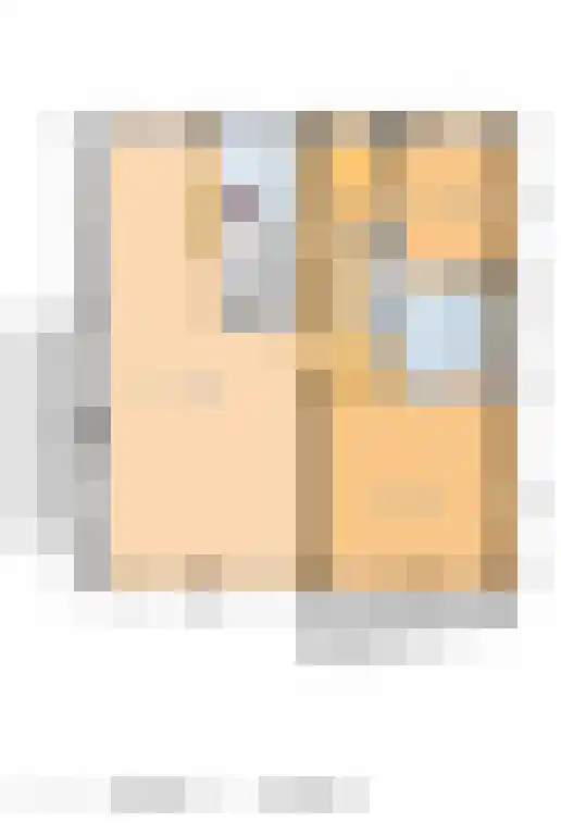 Piet Mondriaanlaan 411 Amersfoort thumbnail 37
