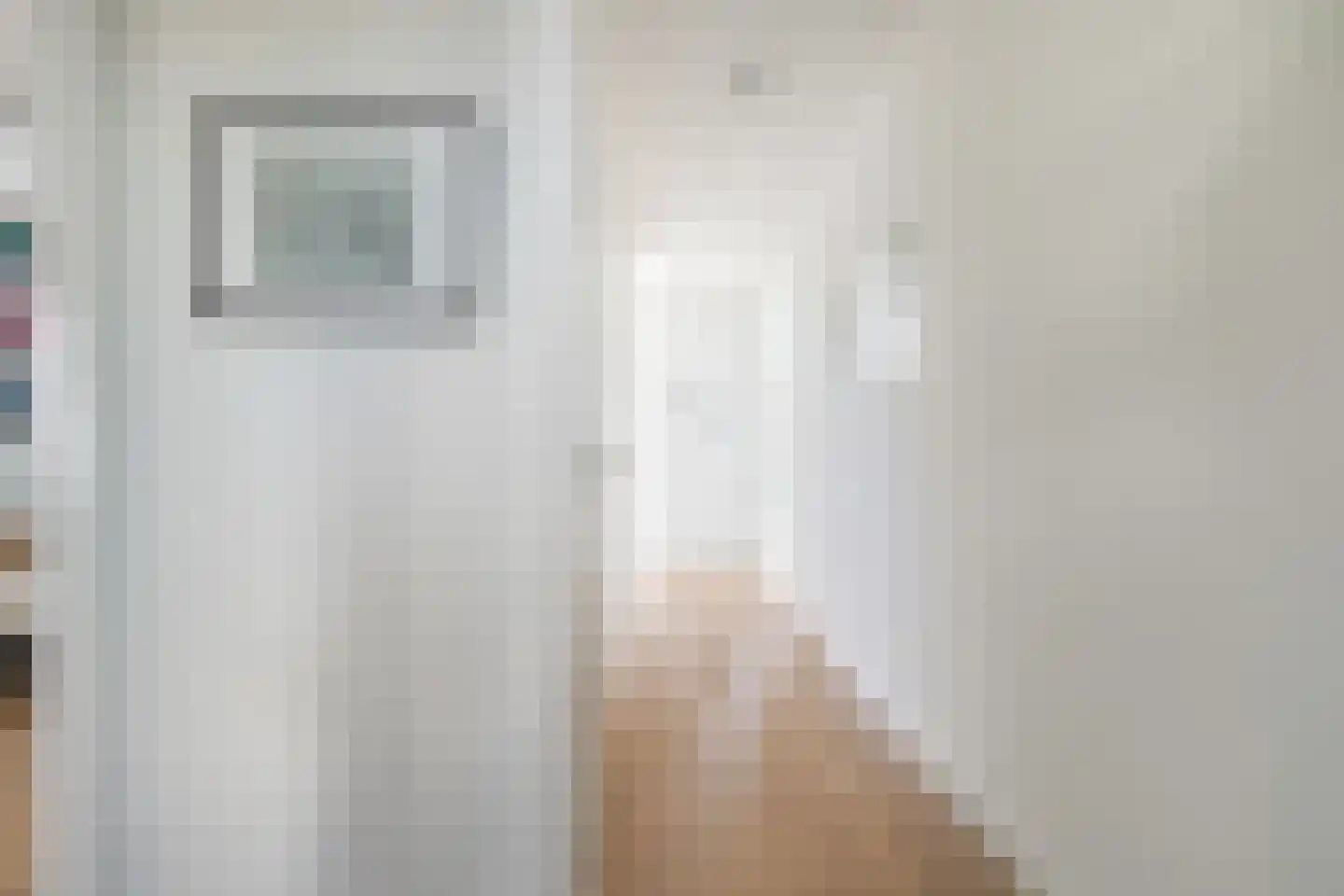Piet Mondriaanlaan 411 Amersfoort thumbnail 4