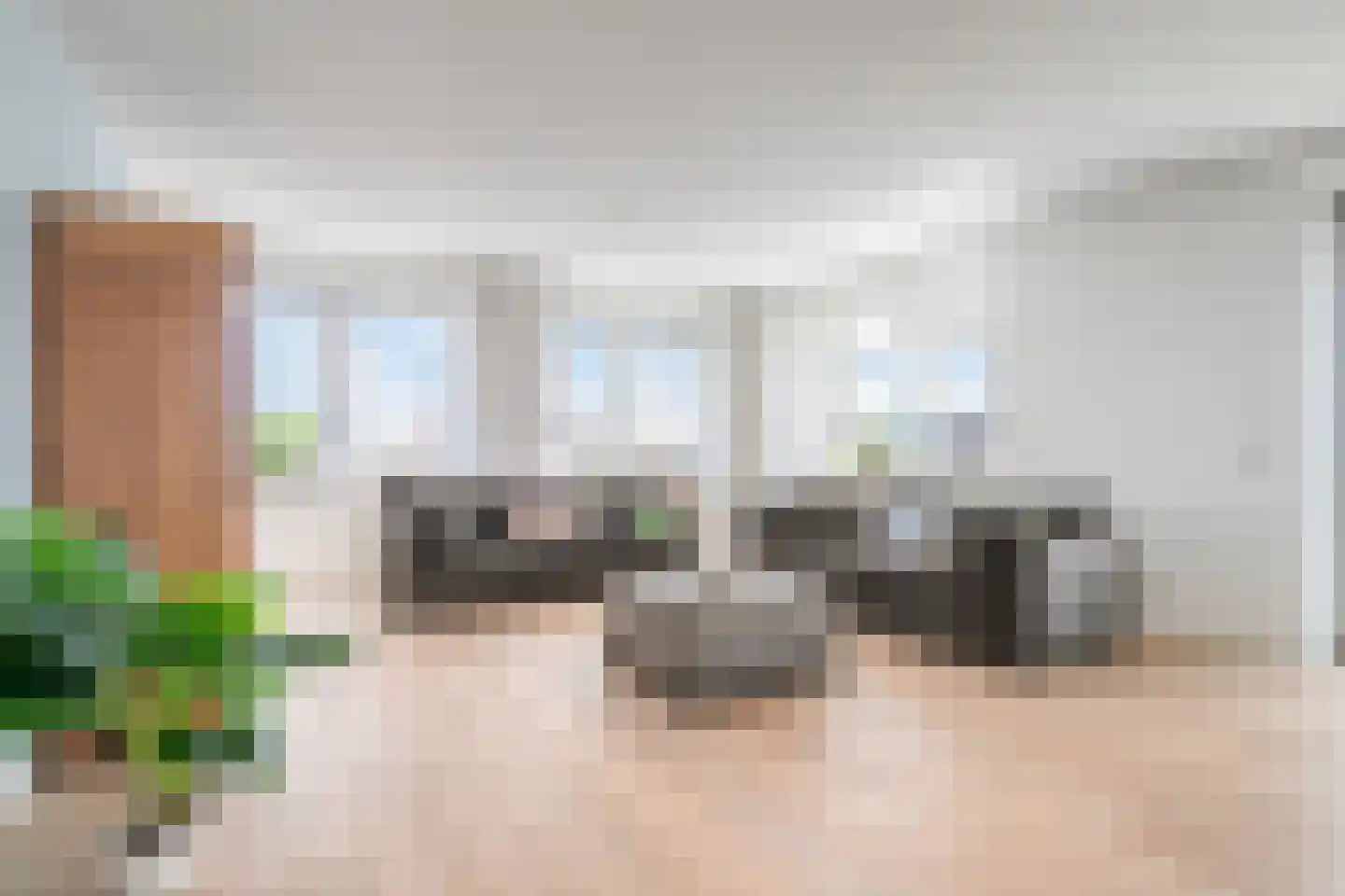 Piet Mondriaanlaan 411 Amersfoort thumbnail 5
