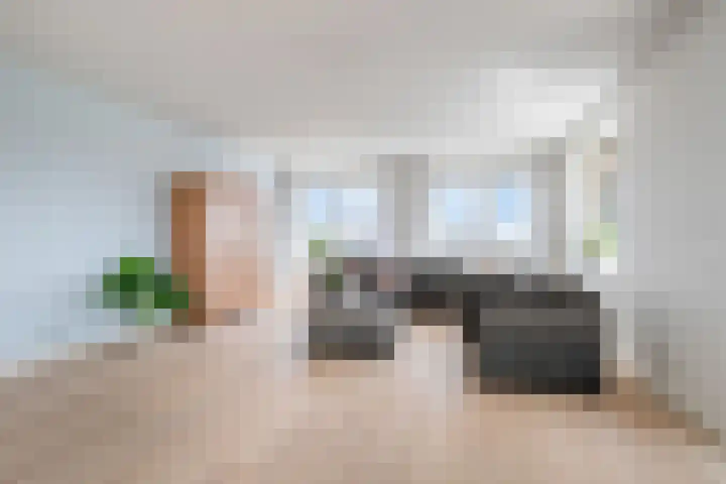 Piet Mondriaanlaan 411 Amersfoort thumbnail 6