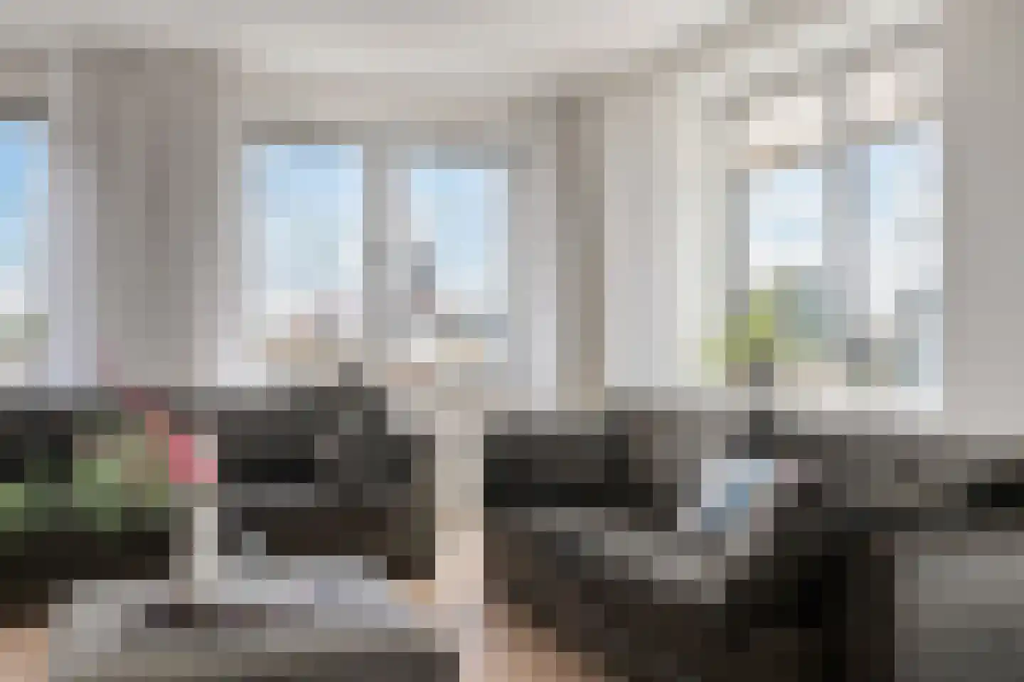 Piet Mondriaanlaan 411 Amersfoort thumbnail 7