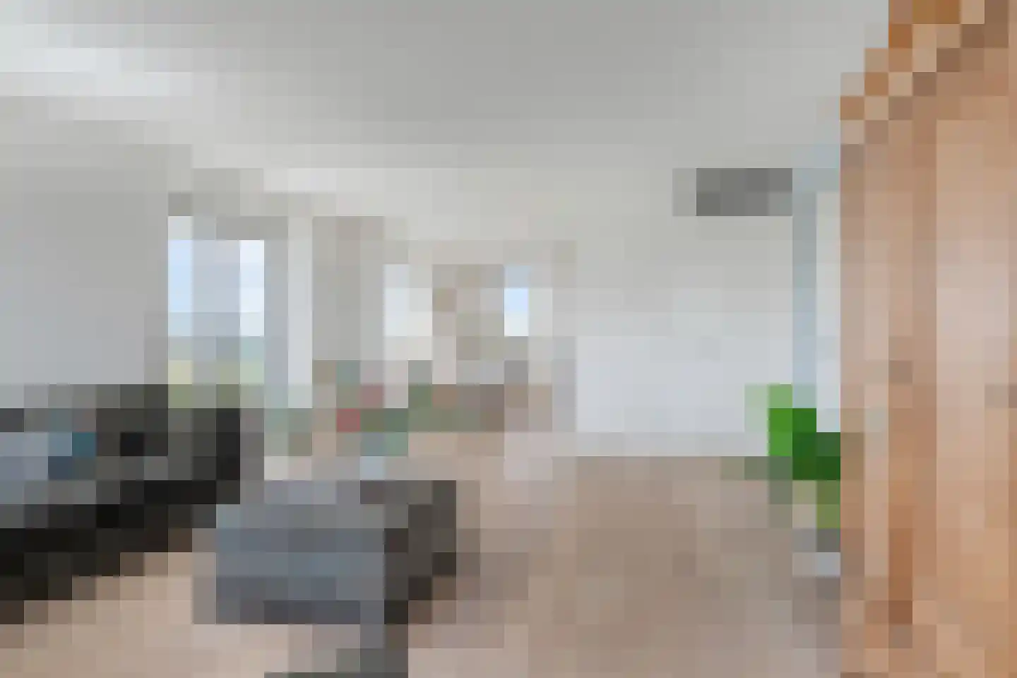 Piet Mondriaanlaan 411 Amersfoort thumbnail 8