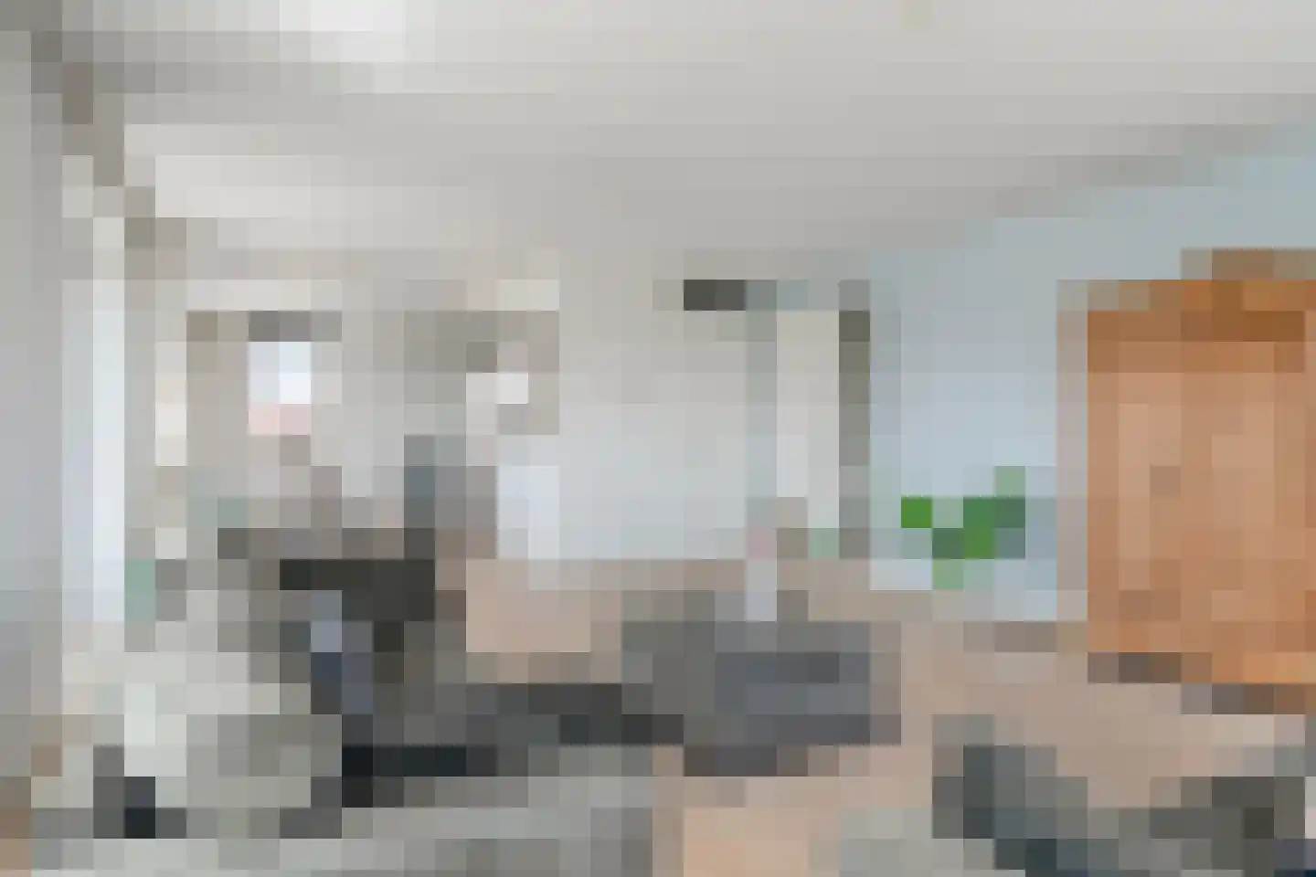 Piet Mondriaanlaan 411 Amersfoort thumbnail 9