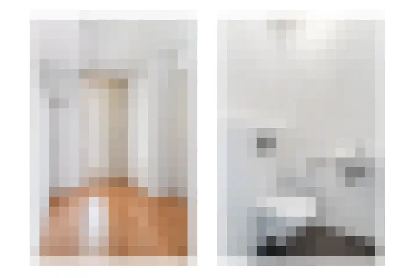 Piet Mondriaanlaan 417 Amersfoort thumbnail 10
