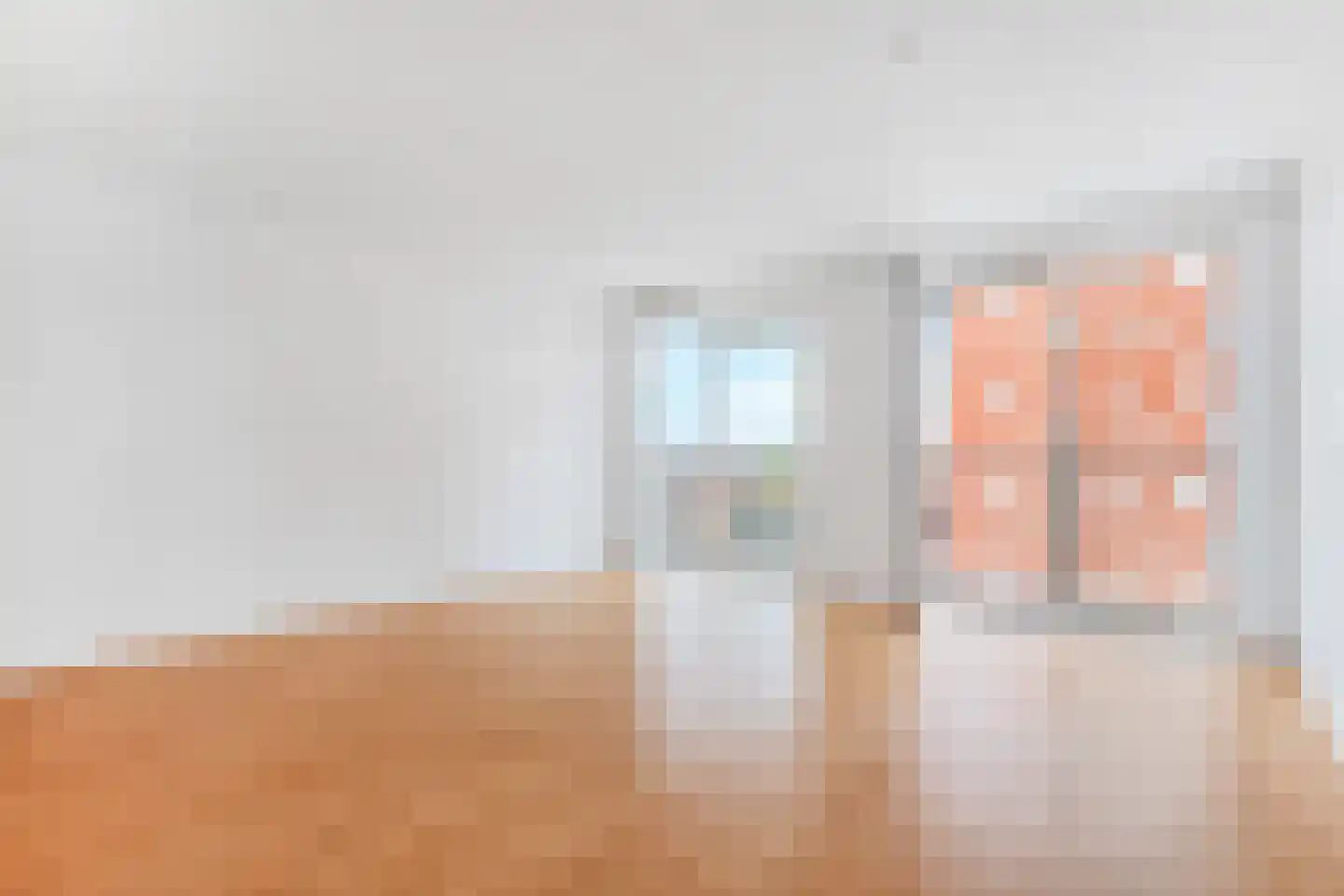 Piet Mondriaanlaan 417 Amersfoort thumbnail 11