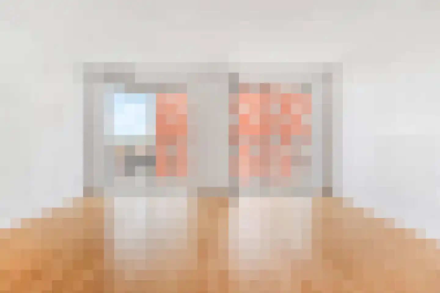 Piet Mondriaanlaan 417 Amersfoort thumbnail 12