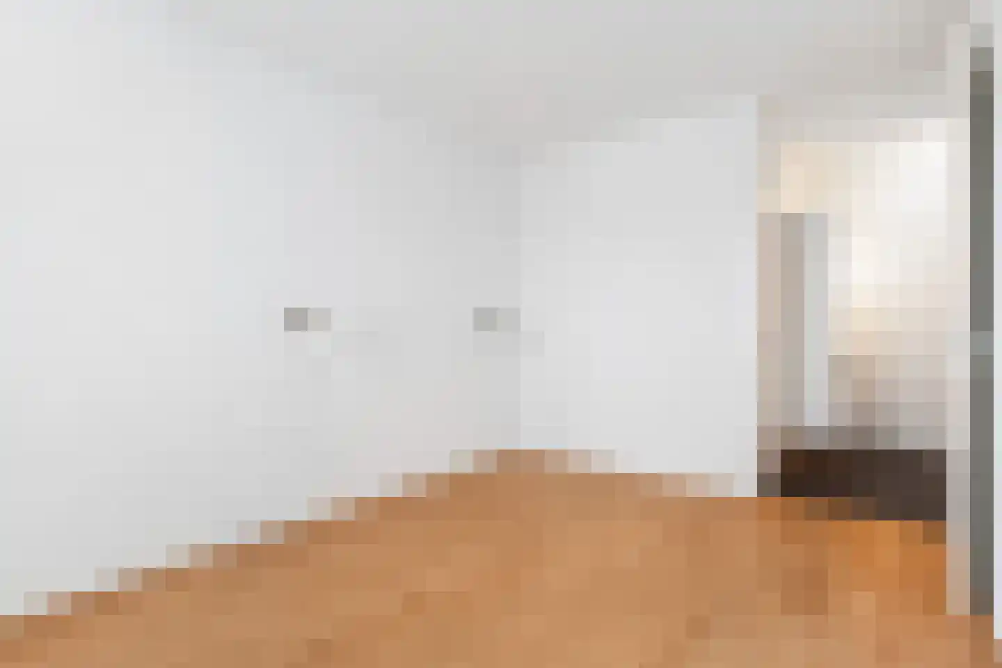 Piet Mondriaanlaan 417 Amersfoort thumbnail 13