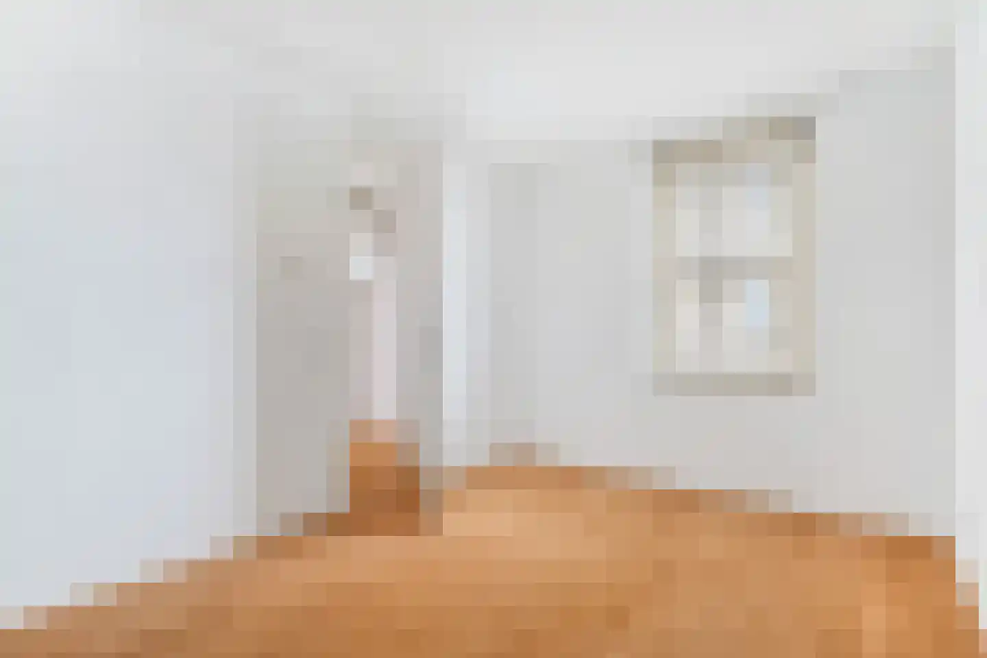 Piet Mondriaanlaan 417 Amersfoort thumbnail 14