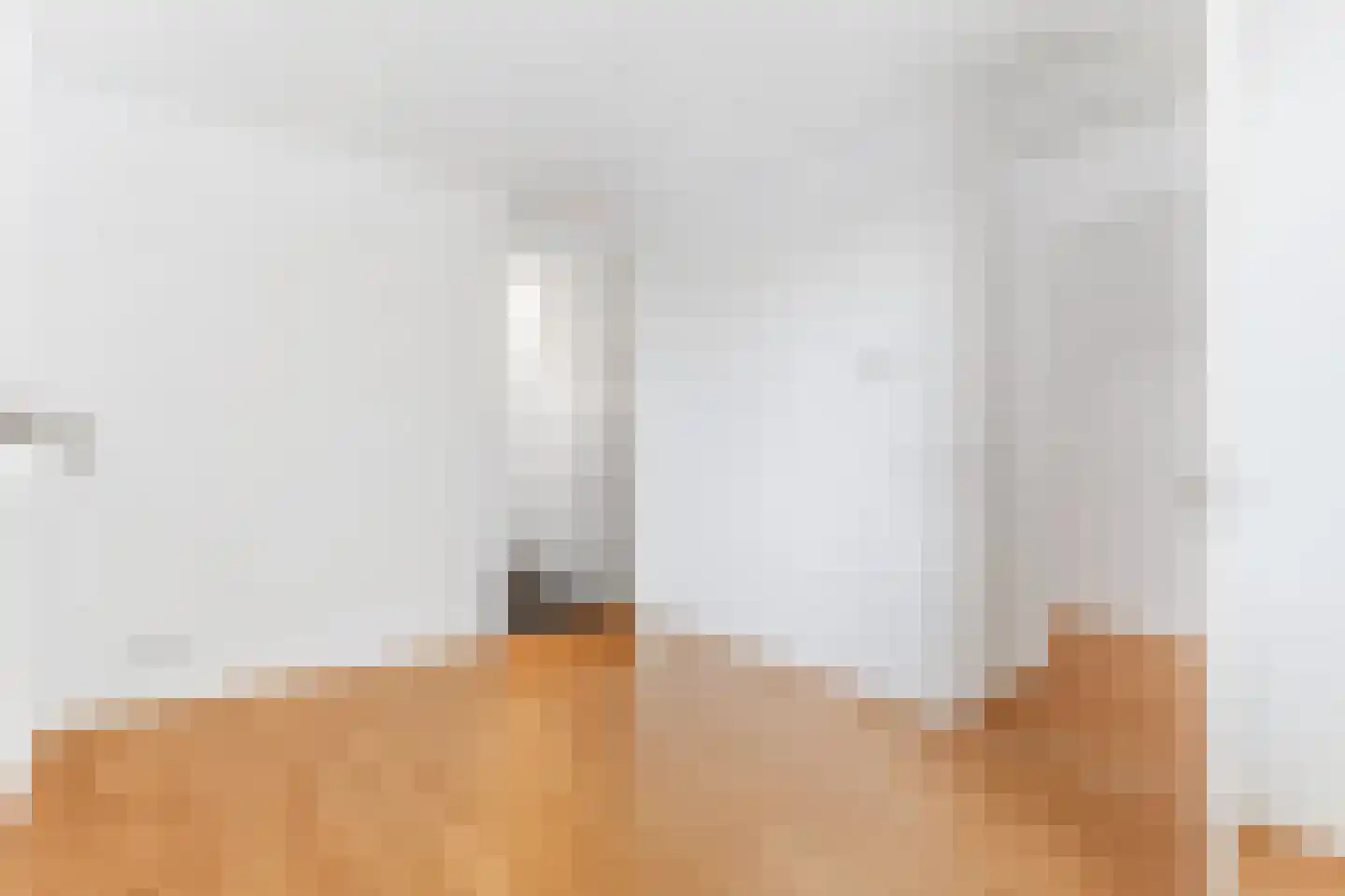 Piet Mondriaanlaan 417 Amersfoort thumbnail 15