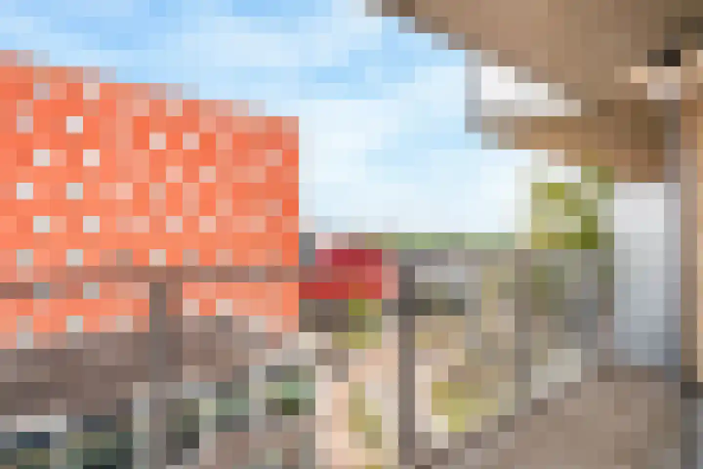 Piet Mondriaanlaan 417 Amersfoort thumbnail 17