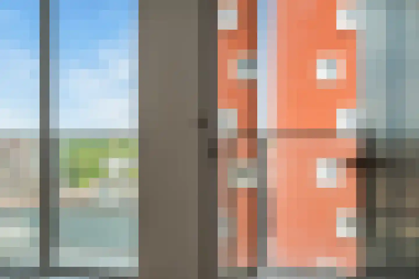 Piet Mondriaanlaan 417 Amersfoort thumbnail 18