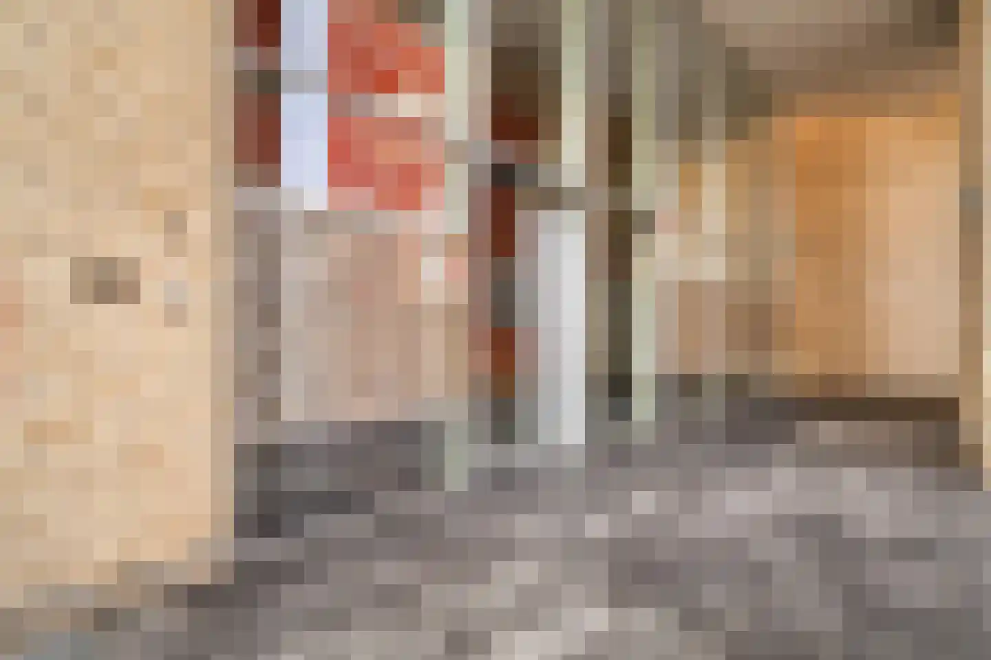 Piet Mondriaanlaan 417 Amersfoort thumbnail 22