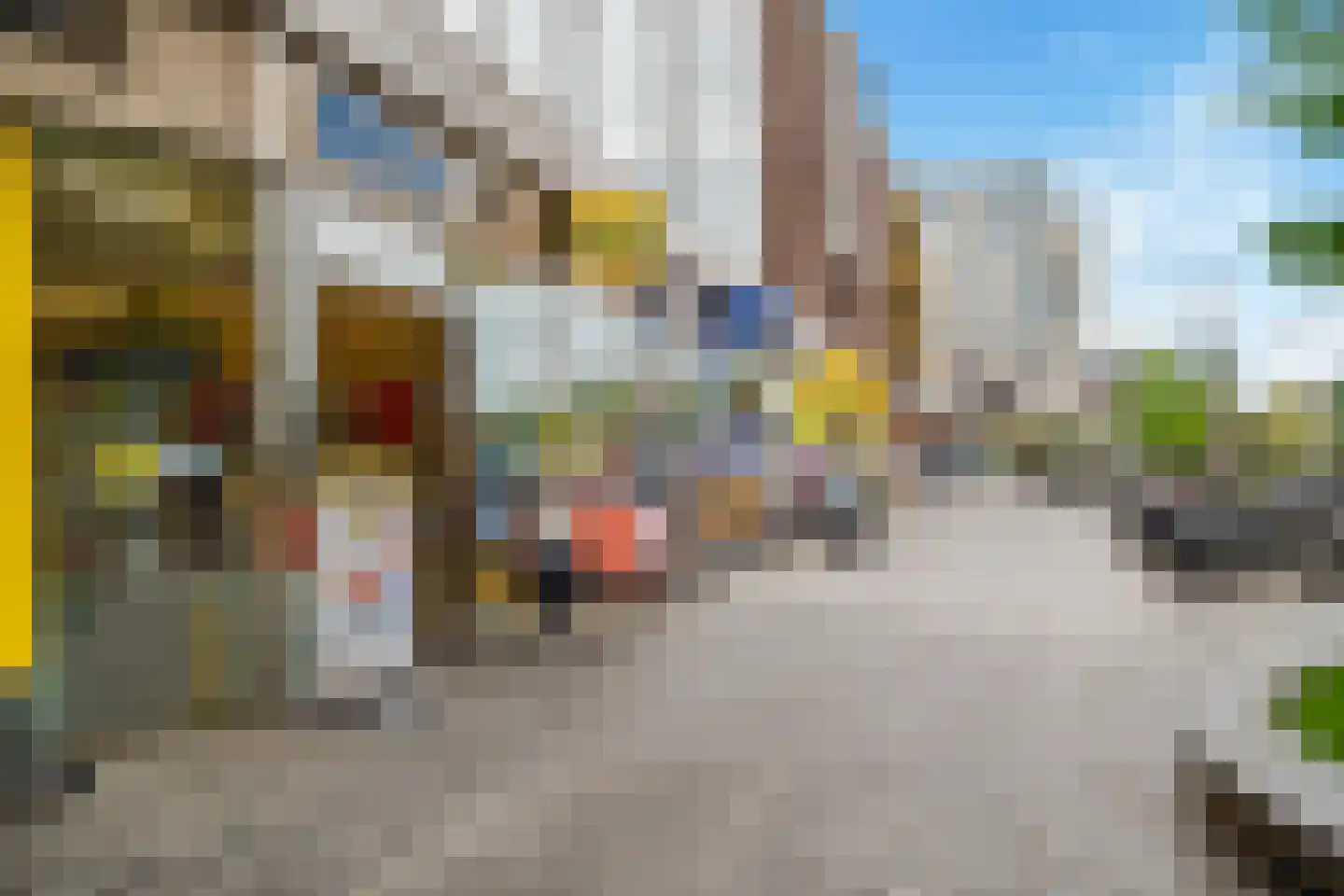 Piet Mondriaanlaan 417 Amersfoort thumbnail 26