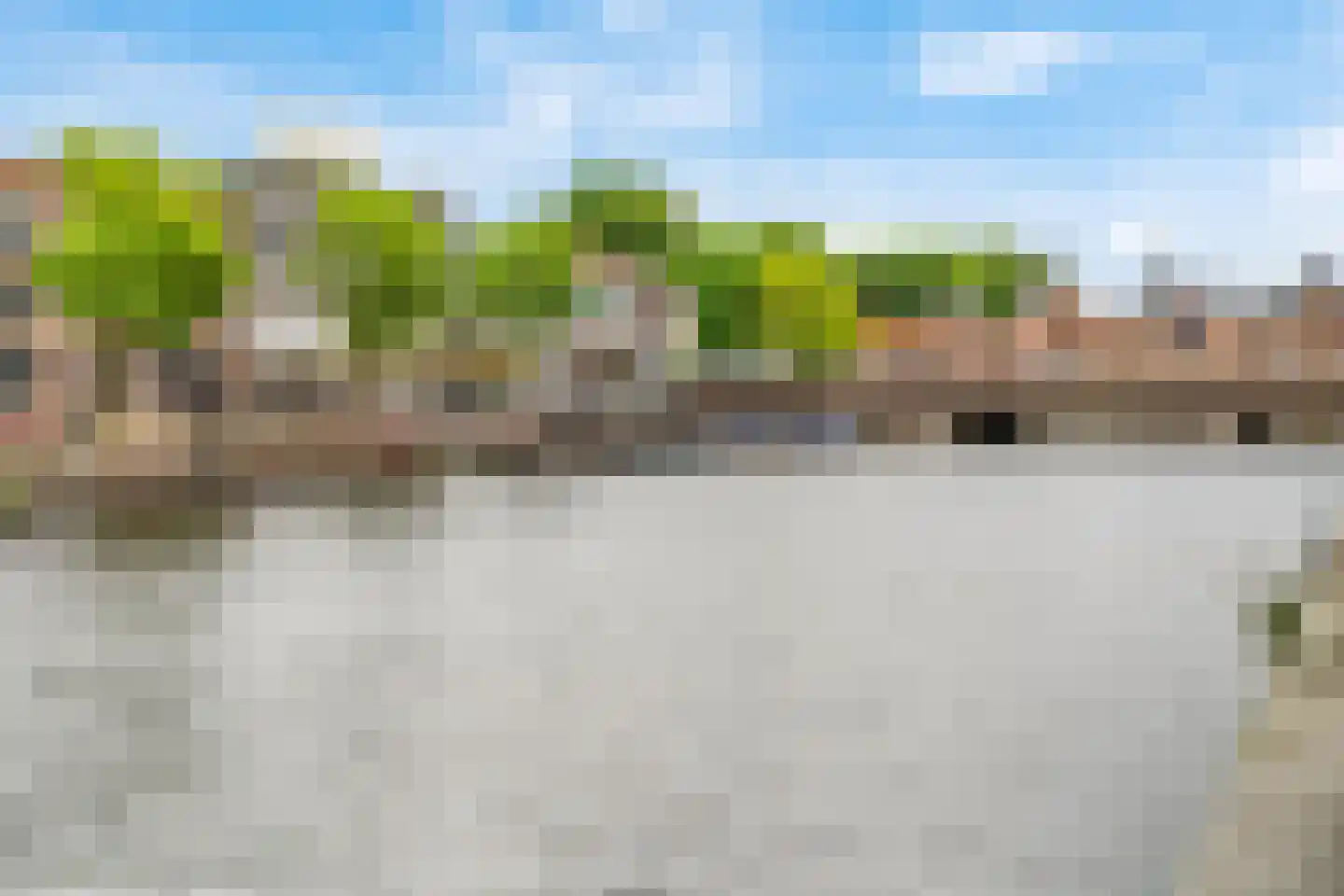 Piet Mondriaanlaan 417 Amersfoort thumbnail 27