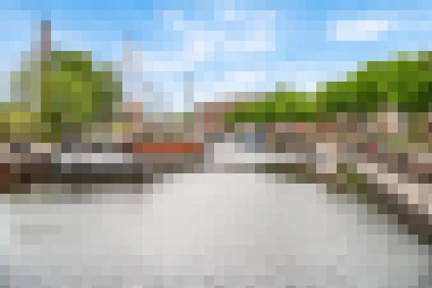 Piet Mondriaanlaan 417 Amersfoort thumbnail 28