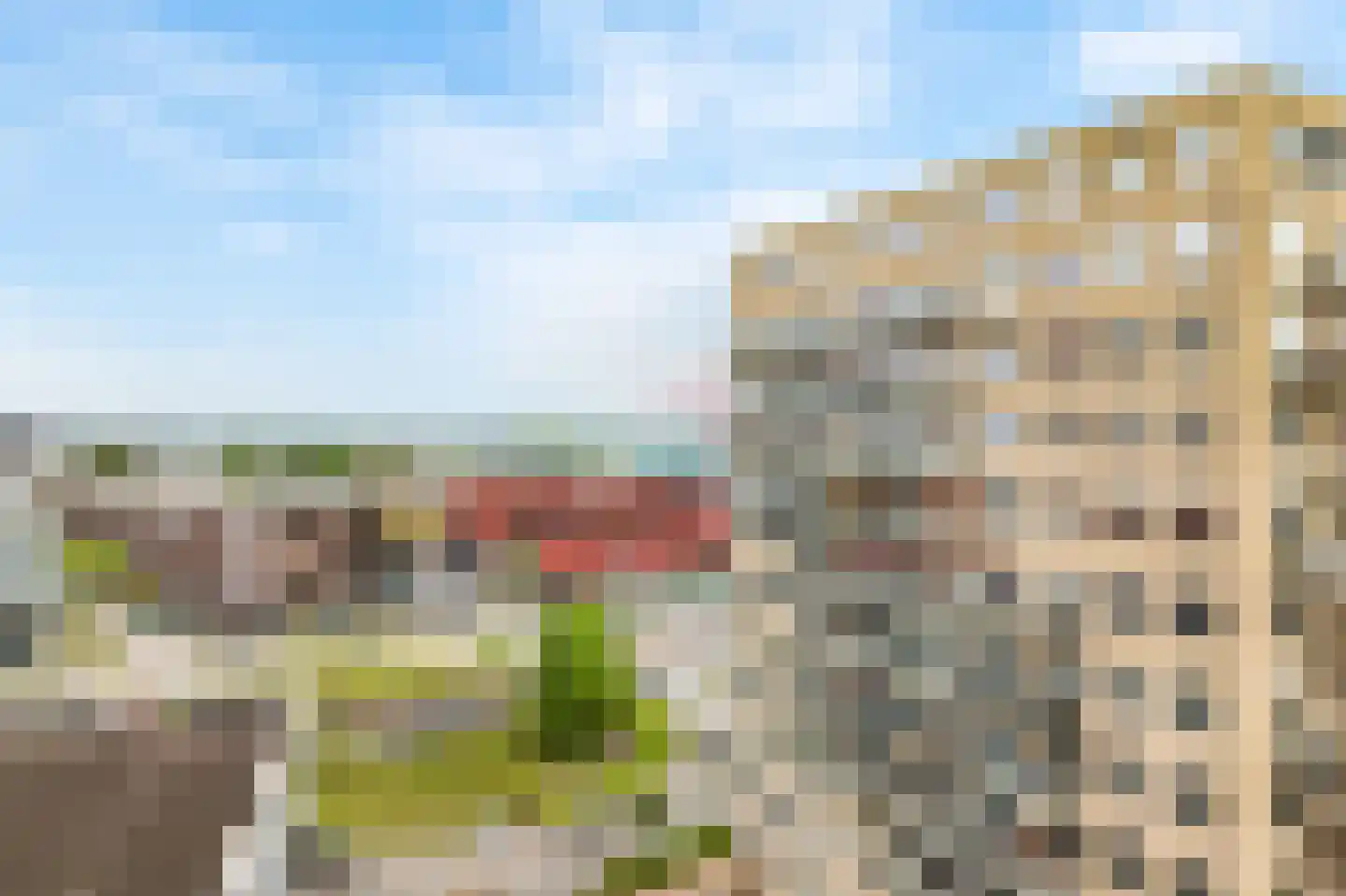 Piet Mondriaanlaan 417 Amersfoort thumbnail 29