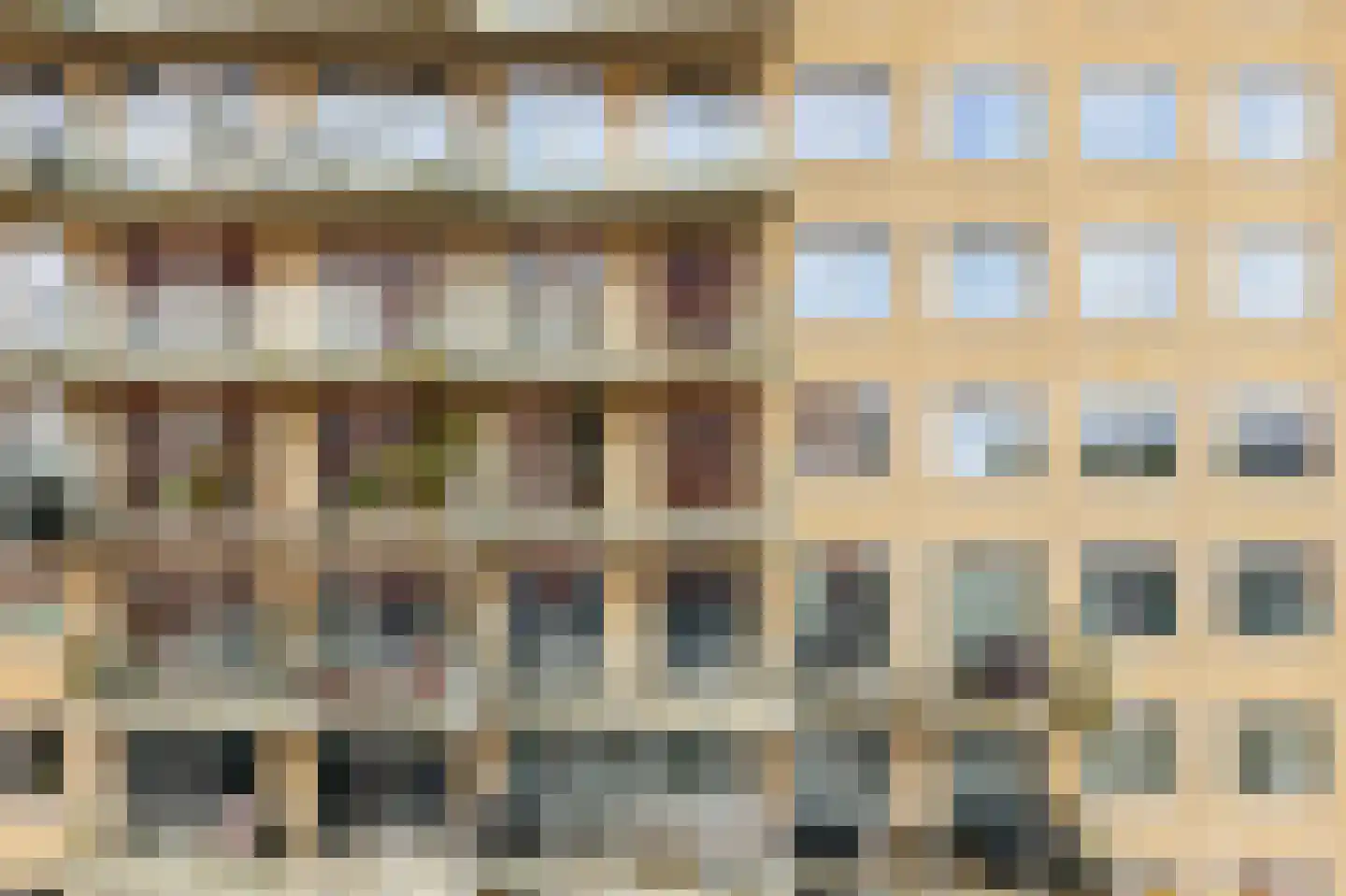 Piet Mondriaanlaan 417 Amersfoort thumbnail 30