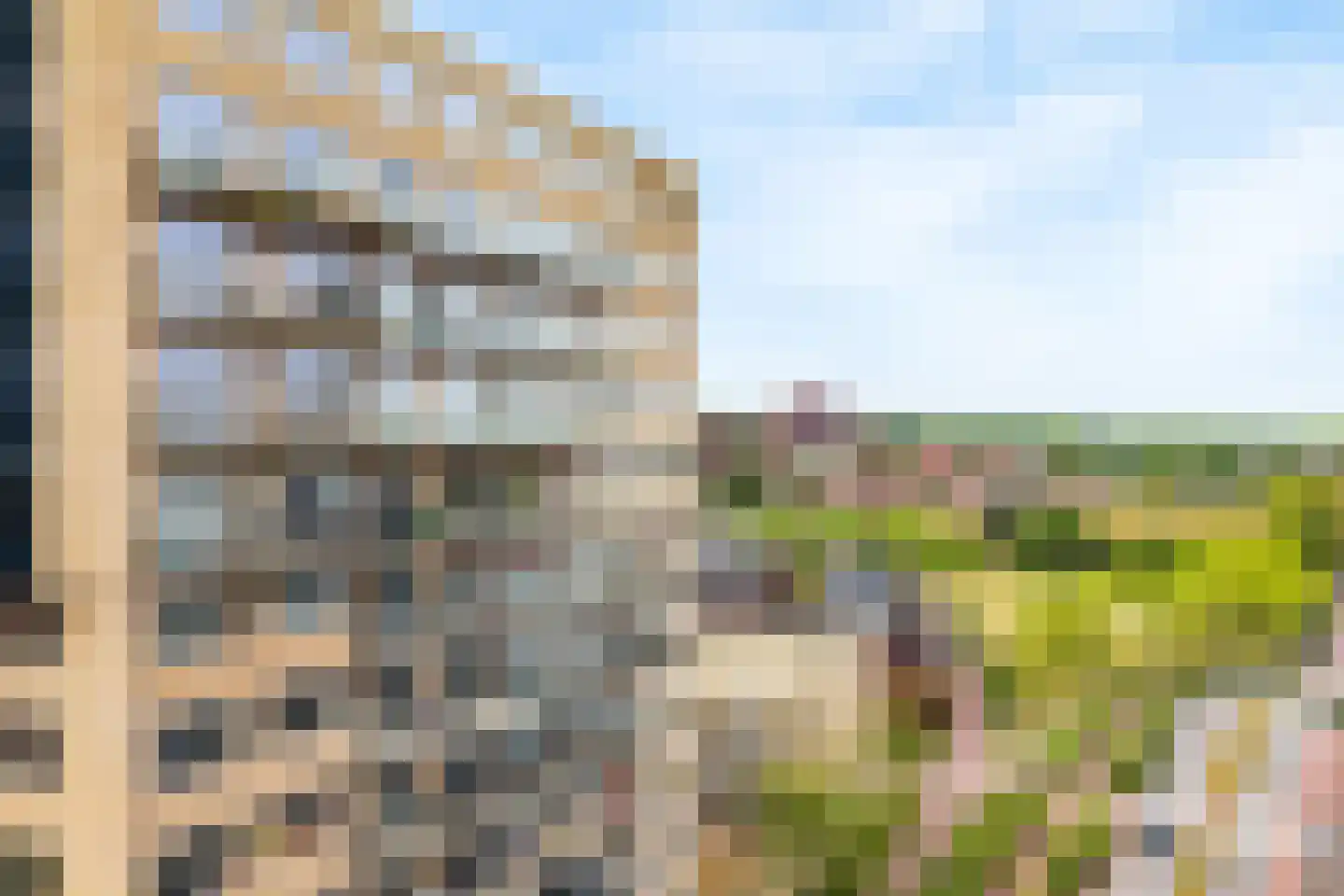 Piet Mondriaanlaan 417 Amersfoort thumbnail 32