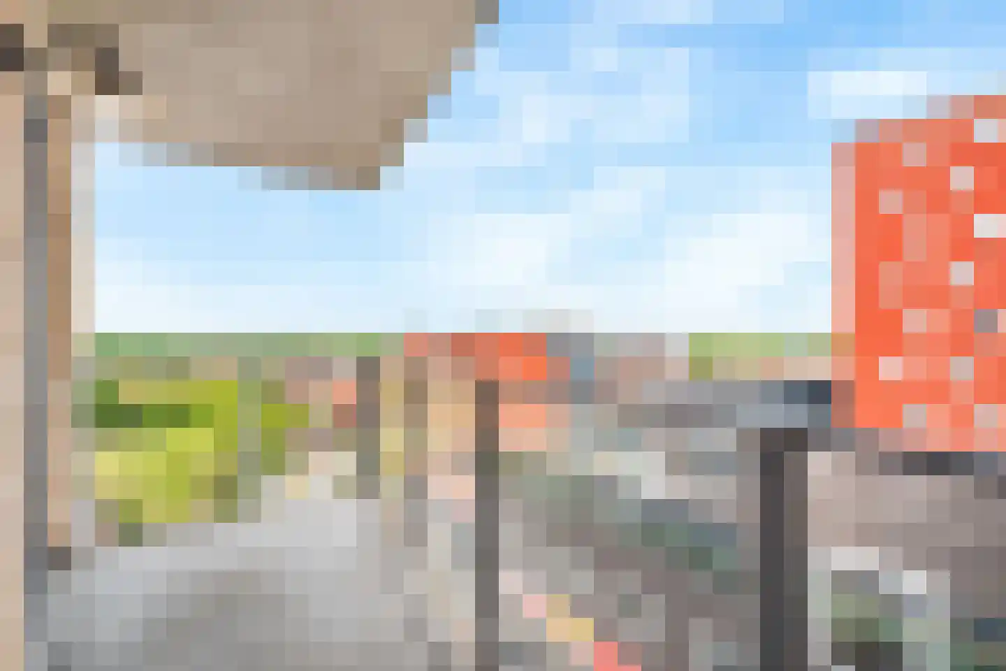 Piet Mondriaanlaan 417 Amersfoort thumbnail 4