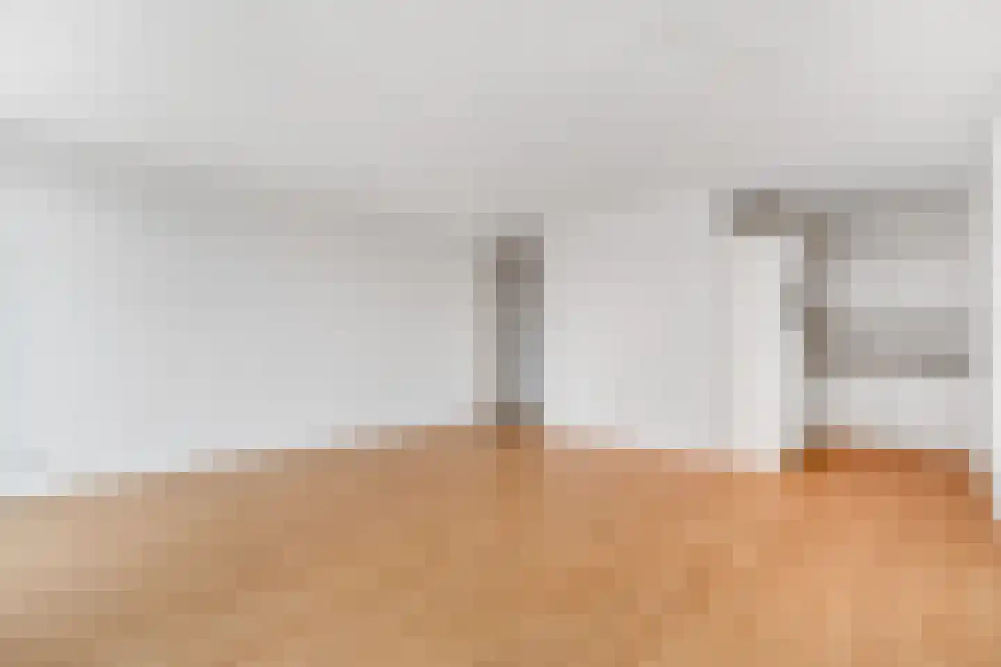 Piet Mondriaanlaan 417 Amersfoort thumbnail 5
