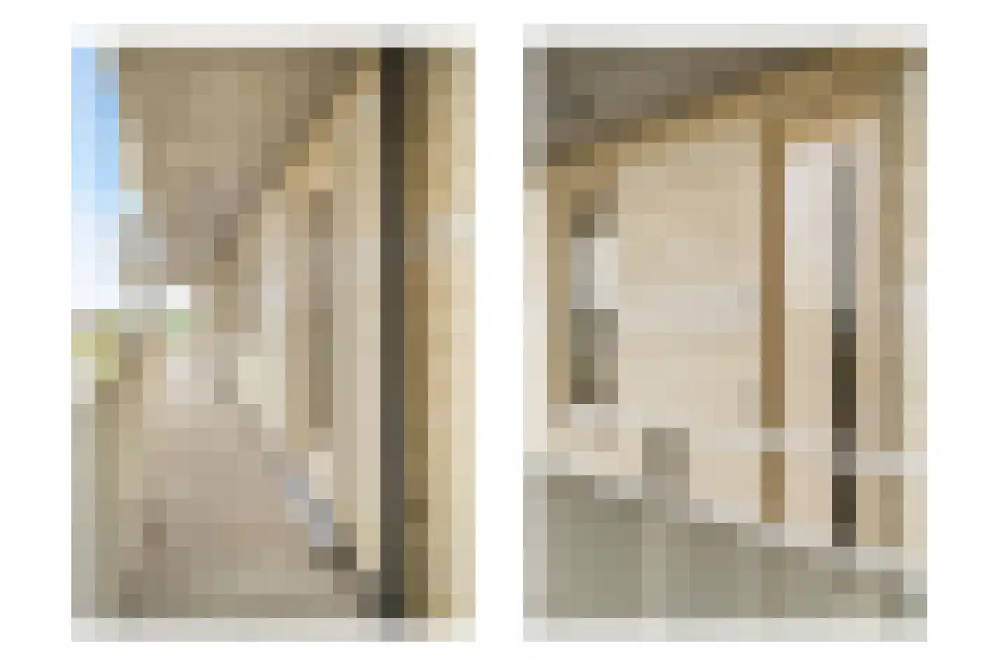 Piet Mondriaanlaan 417 Amersfoort thumbnail 7