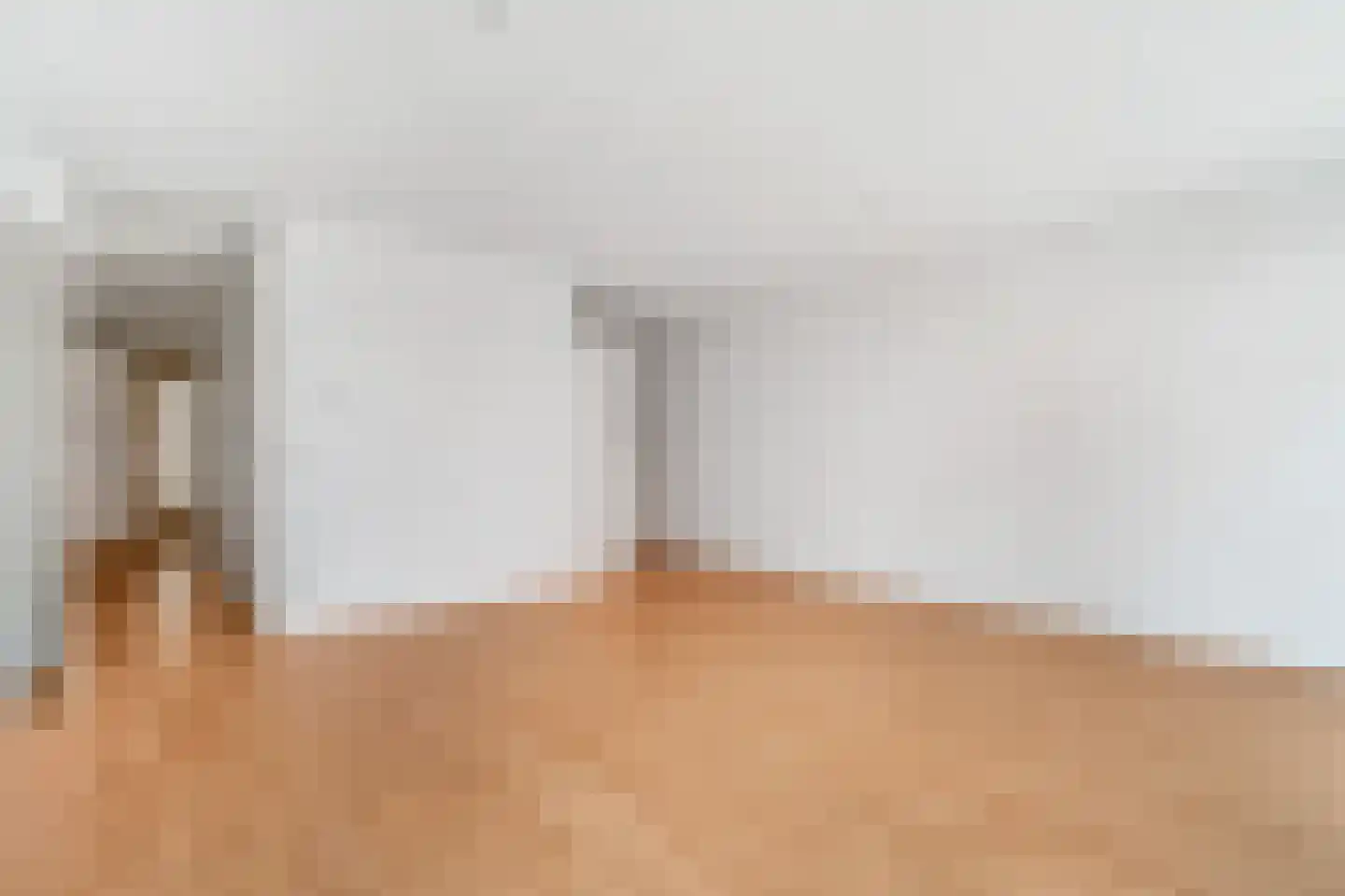 Piet Mondriaanlaan 417 Amersfoort thumbnail 8