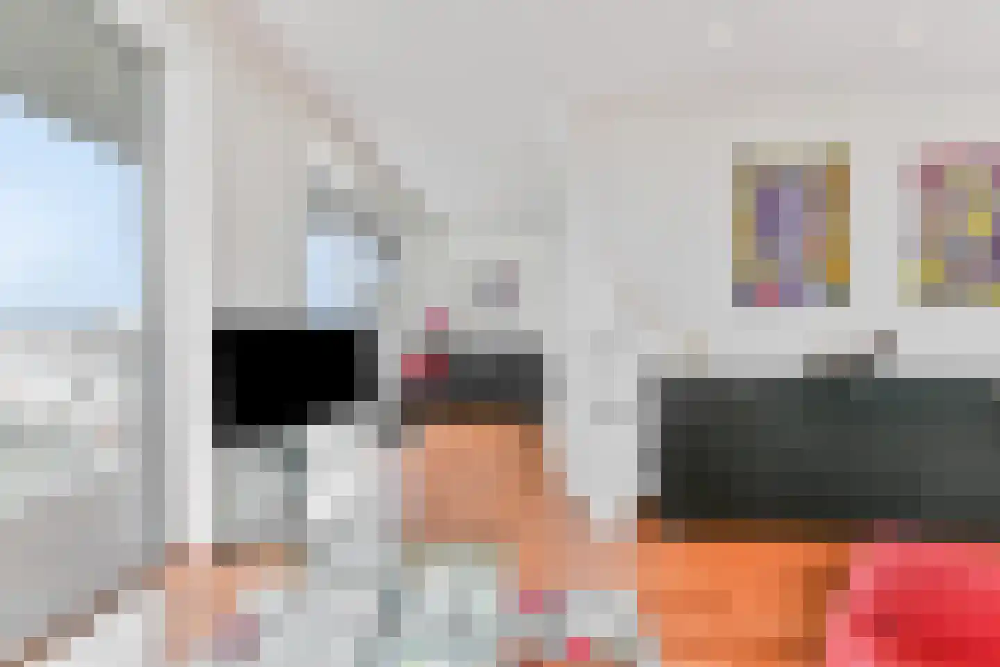 Piet Mondriaanlaan 439 Amersfoort thumbnail 10