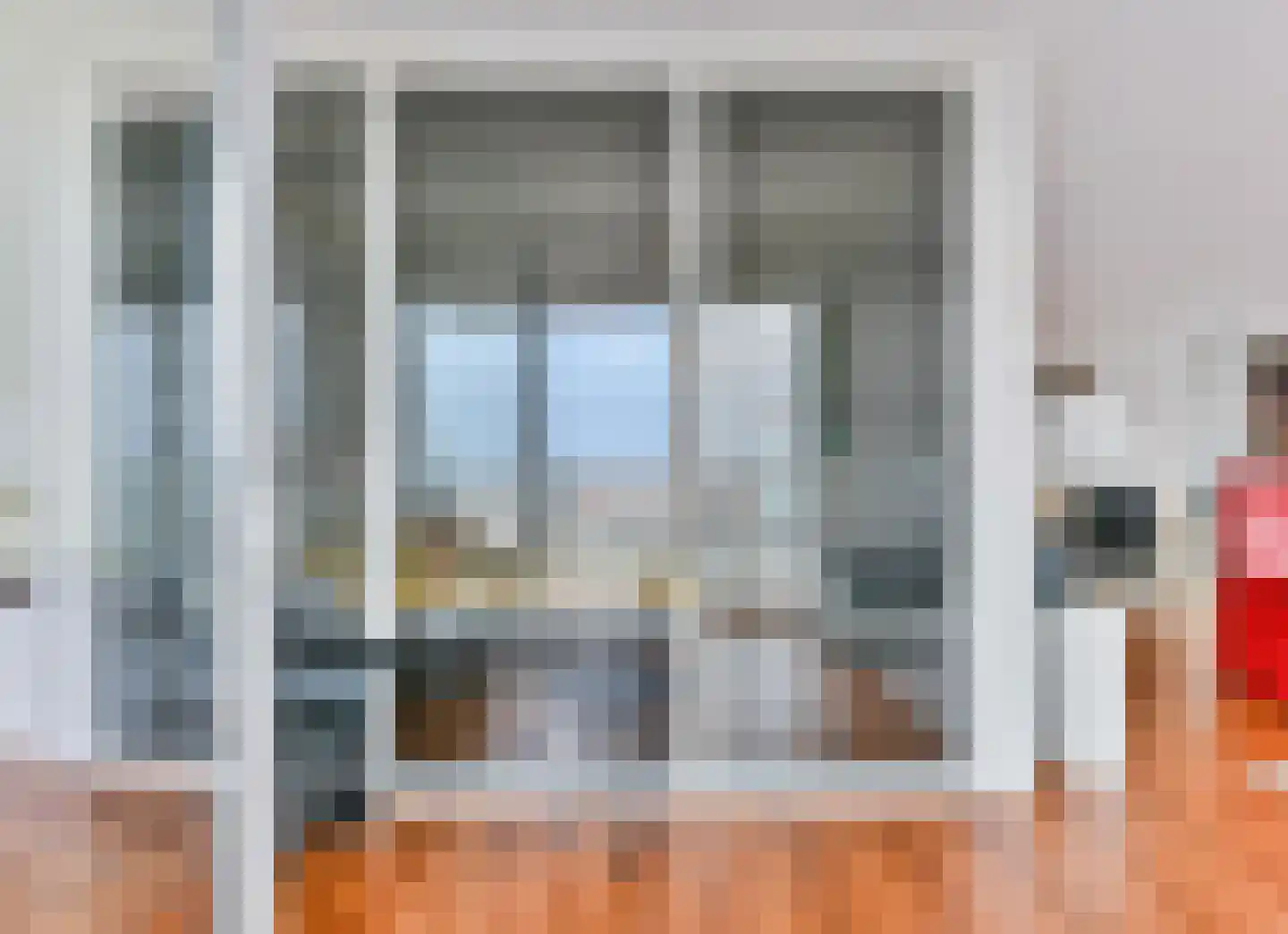 Piet Mondriaanlaan 439 Amersfoort thumbnail 11