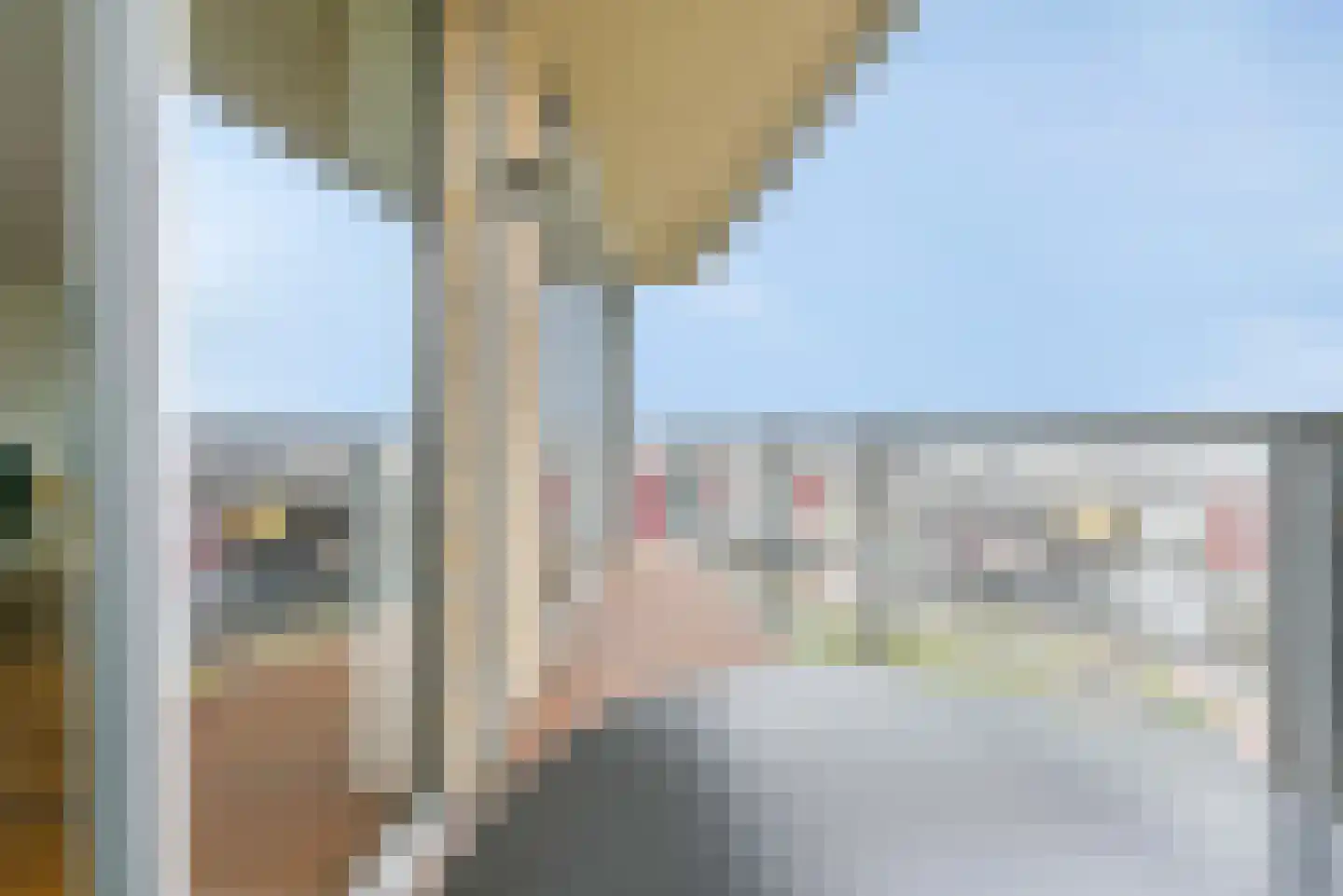 Piet Mondriaanlaan 439 Amersfoort thumbnail 13