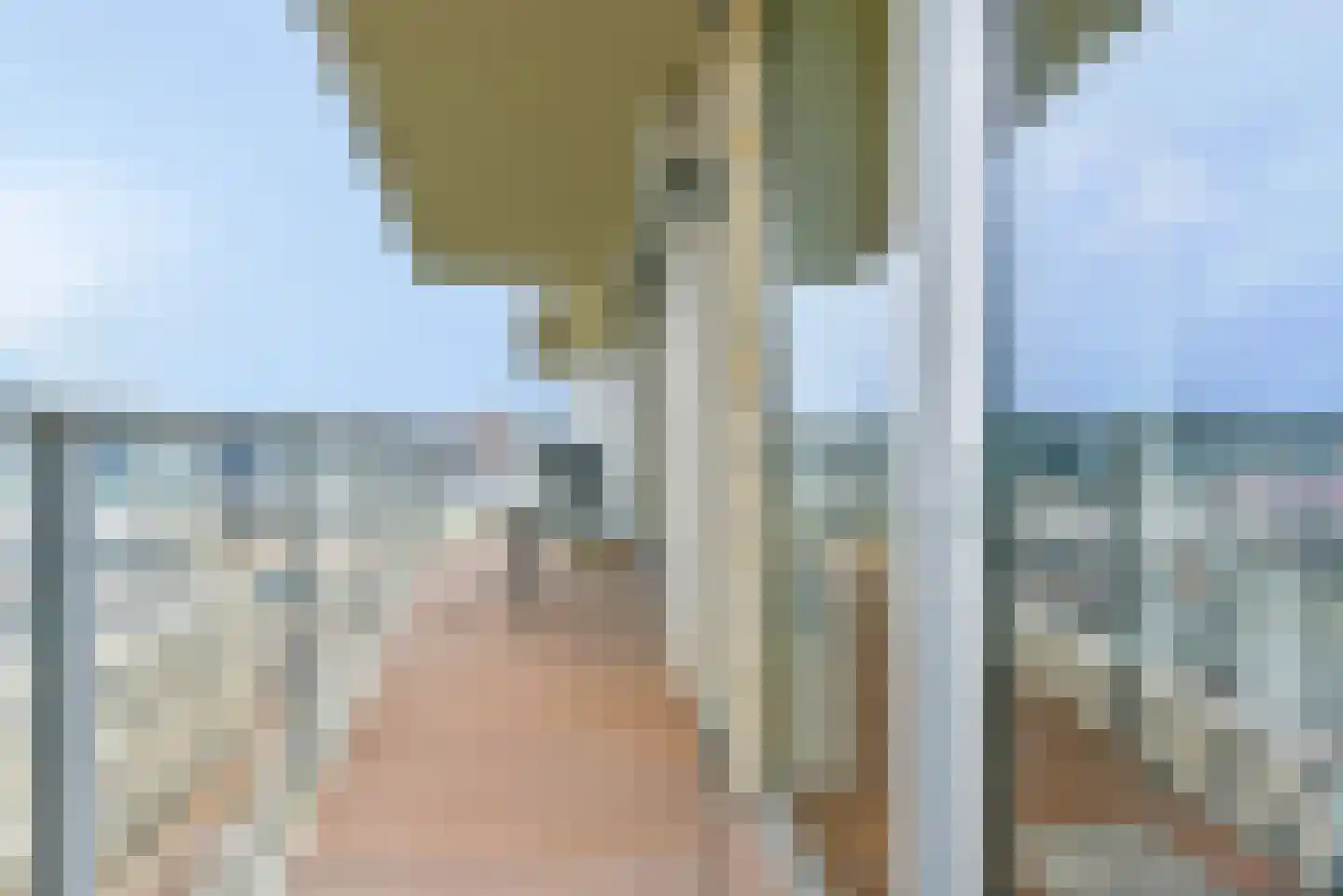 Piet Mondriaanlaan 439 Amersfoort thumbnail 14