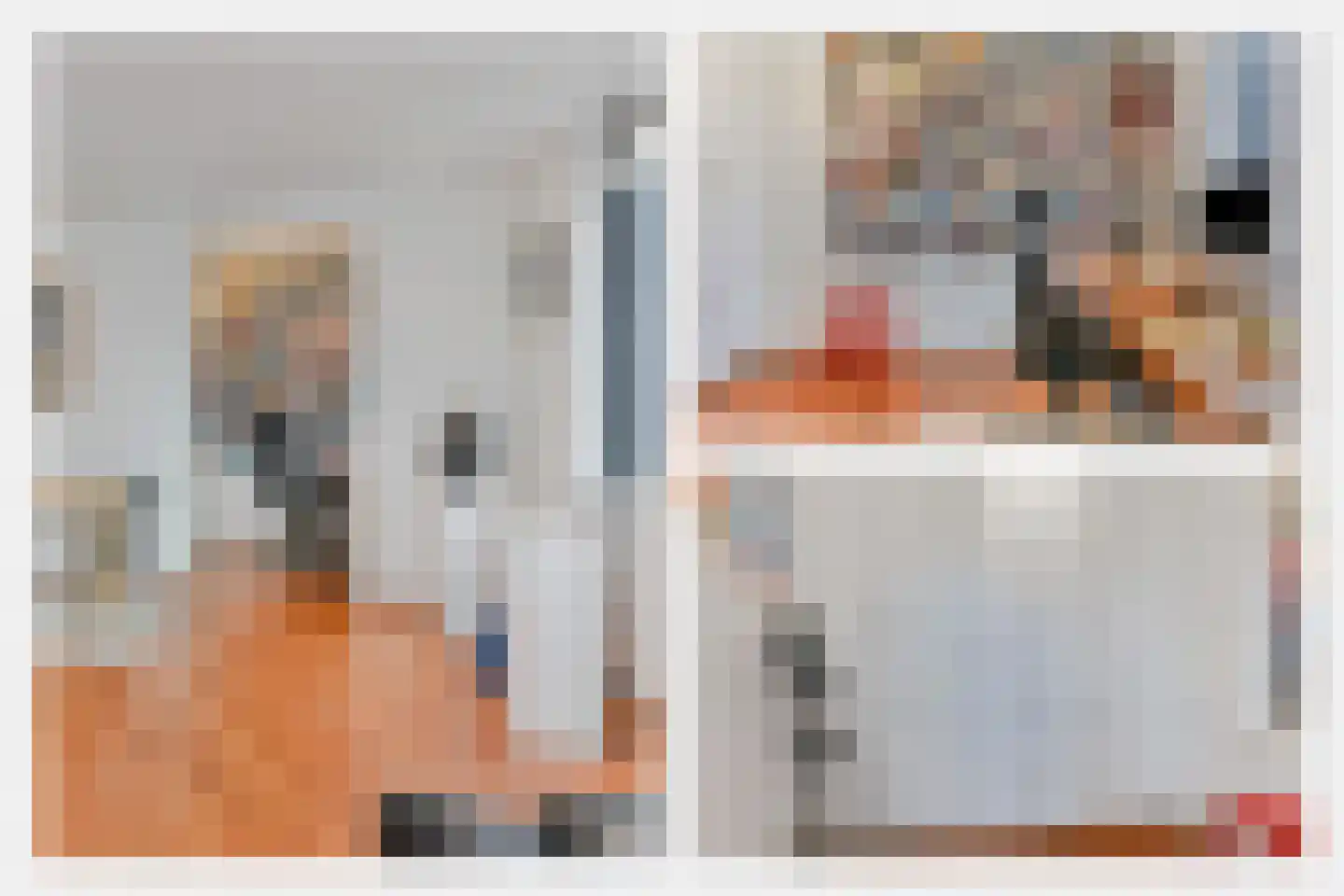 Piet Mondriaanlaan 439 Amersfoort thumbnail 15