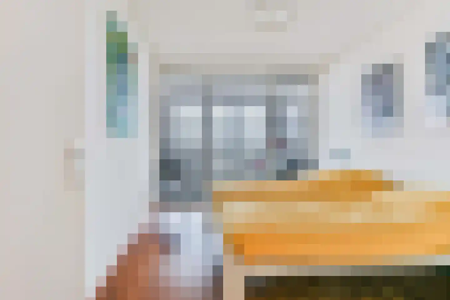 Piet Mondriaanlaan 439 Amersfoort thumbnail 18