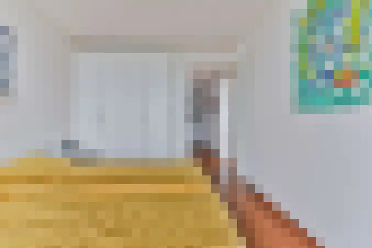 Piet Mondriaanlaan 439 Amersfoort thumbnail 19